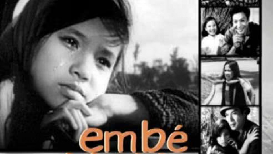 10 Vietnamese films set for screening in US to mark 30 years of diplomatic ties